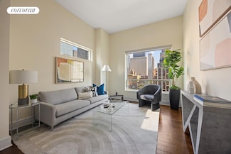 250 E 49th St Unit 10A, New York, NY 10017