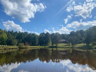 1201 Gardner Ln, Selmer, TN 38375