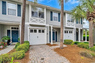 60 Talon Ct, Santa Rosa Beach, FL 32459