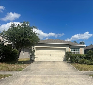 219 Duke Dr, Deland, FL 32724