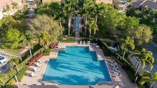 433 SW 147th Ave Unit 1021, Pembroke Pines, FL 33027