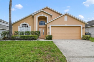 1306 Casterton Cir, Davenport, FL 33897