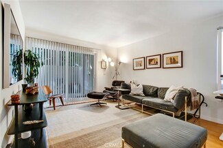 1425 W 12th St Unit 143, Los Angeles, CA 90015