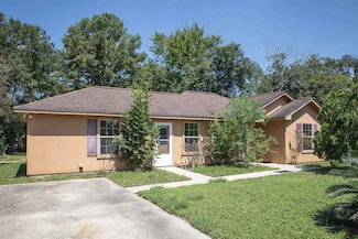 3036 Corley St, Beaumont, TX 77701