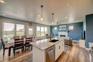 377 Legacy Rd, Sheridan, WY 82801