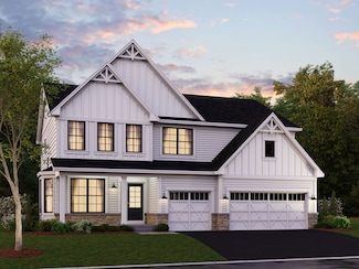 29 Open Pkwy N, Hawthorn Woods, IL 60047