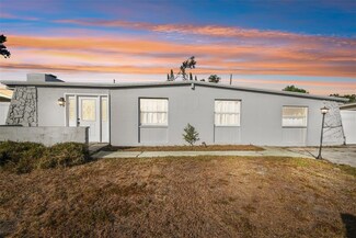 1518 Murray Ave, Clearwater, FL 33755