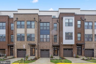 1661 Bandit Loop, Reston, VA 20190