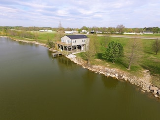 9635 U S 60, MacEo, KY 42355
