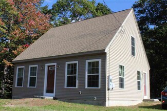 8 Clover Ct, Raymond, NH 03077