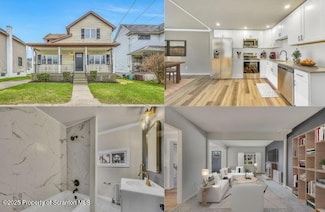 1148 Frieda St, Scranton, PA 18519