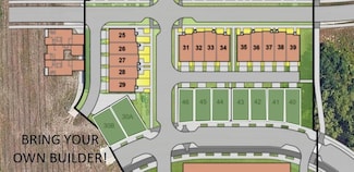 40 Grays Station Plat 4 Pkwy, Des Moines, IA 50309