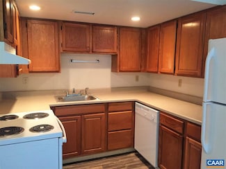 104 Morris Paul Ct Unit B, Charlottesville, VA 22903