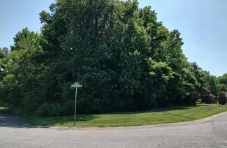 8613 Copper Creek Dr Unit 54, Newburgh, IN 47630