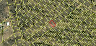 Unit 2 Block 6 Lot 3 Chama River Estates, Tierra Amarilla, NM 87575