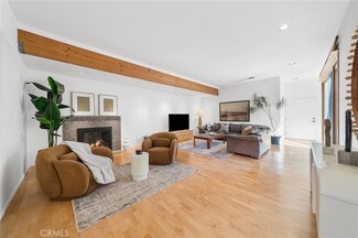 5862 Raphael Dr, Huntington Beach, CA 92649