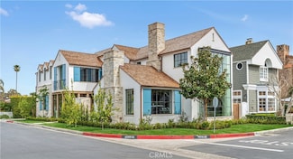 2571 Vista Dr, Newport Beach, CA 92663