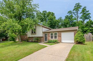 7732 Ravenswood Dr, Florence, KY 41042