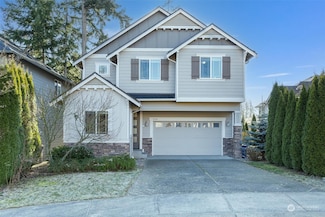 3314 181st St SE, Bothell, WA 98012