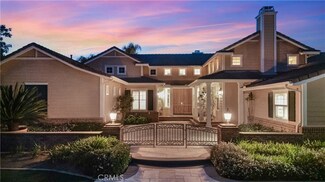 3988 Keri Way, Fallbrook, CA 92028
