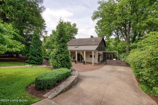 2117 Edgehill Rd, Louisville, KY 40205