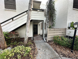 645 Woodlawn Dr Unit 645, Bradenton, FL 34210