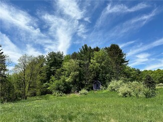 8128 W Hollow Rd, Naples, NY 14512