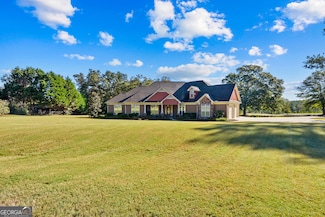 57 Fiddlers Ln, Buena Vista, GA 31803