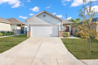 3439 Redbud Grove, San Antonio, TX 78264