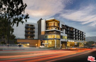 3425 W Olive Ave Unit 149, Burbank, CA 91505