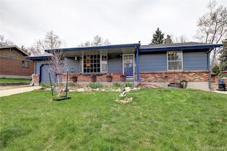 7433 Saulsbury St, Arvada, CO 80003