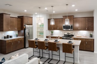 4940 W Walatowa St, Phoenix, AZ 85339