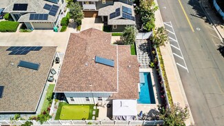 214 Kahoma Village Loop Unit 8, Lahaina, HI 96761