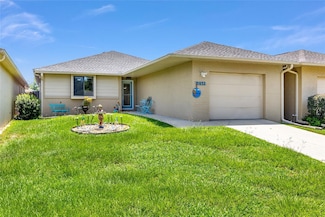 5032 SE 107th Place, Belleview, FL 34420