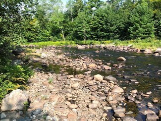 TBD Maple Dr, Abbot, ME 04406