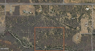 TBD Three Canyons Ranch -- E, Hereford, AZ 85615