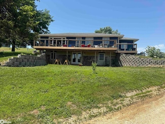 1170 310th St, Mount Ayr, IA 50854
