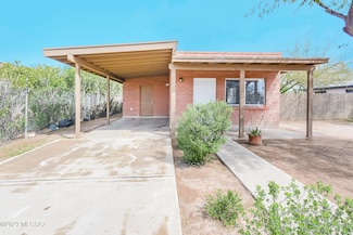 2037 E 18th St, Tucson, AZ 85719