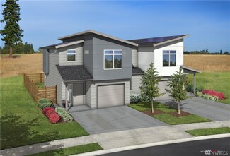 4749 Spring St, Bellingham, WA 98229