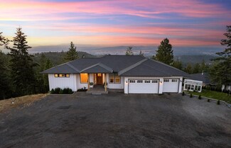 4022 S Ghering Ln, Spokane, WA 99223