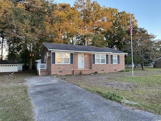 5558 Rosewood Dr, Myrtle Beach, SC 29588