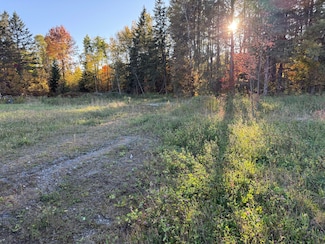 2012 US Route 1, Littleton, ME 04730