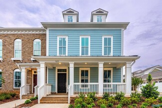 123 Iberville St, Madison, AL 35758