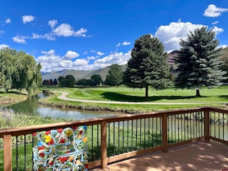 44 Cypress Ct, Durango, CO 81301