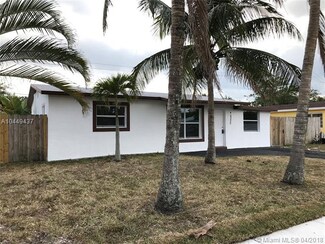 6250 SW 39th St, Davie, FL 33314