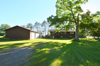 15749 475th Ln, Tamarack, MN 55787
