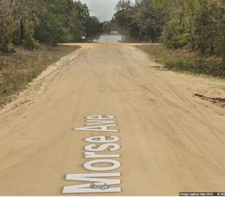 TBD Morse Ave, Interlachen, FL 32148