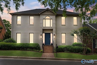 42 Saint Charles Square, Huntsville, AL 35801