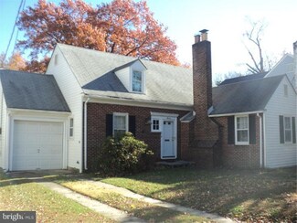 11 Browning Rd, Merchantville, NJ 08109