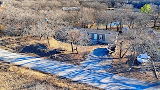 1168 Casino Rd, Nocona, TX 76255